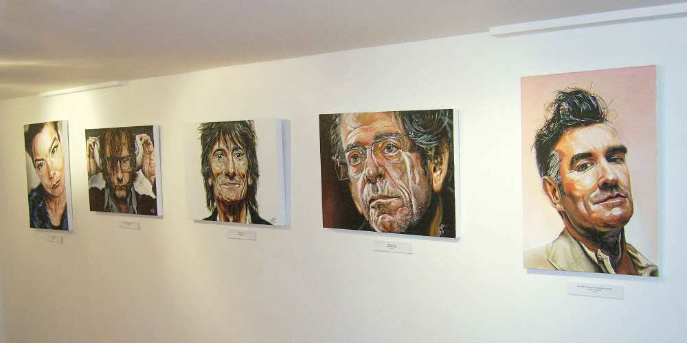 sampottshelloiloveyouweb